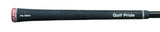 Callaway Epic Flash 20° Heavenwood 7 Wood LA Golf 60g S Flex Shaft