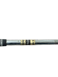 Cleveland Tour Action 588 53° Diadic Gap Wedge DG Wedge Flex Shaft
