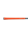 Cobra Amp Offset 10.5° Driver R.I.P. 50g R Flex Shaft Lamkin REL 3 Gen Grip