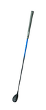 Ping G 30° 6 Hybrid Alta 70g Regular Flex Shaft Champkey Grip