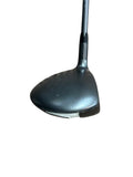 Callaway X2 Hot Pro 15° 3 Wood Aldila Tour 75g S Flex Shaft GP MCC Grip