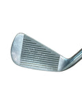 OnCourse Target Series 15.5° Driving Iron OnCourse  OC-LT100-1 Stiff Flex Shaft