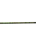 Adams Idea Black 19° Super Hybrid Voodoo RNV8 S Flex Shaft GP MCC Grip