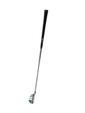 Extreme 5 36° 33" Chipper Steel Shaft Karma Undersize Grip