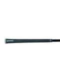 TaylorMade M2 9 Iron REAX M2 55g Senior Flex Shaft TaylorMade Grip