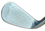 Titleist T300 5 Iron AMT Red R300 R Flex Shaft Golf Pride Tour Velvet Grip