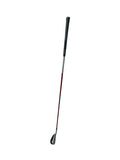 Ping G15 23° Hybrid TFC149 Regular Flex Shaft Ping Grip