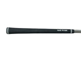 Callaway Jaws Raw 58•12W LW Spinner Wedge Flex Shaft GP Tour Velvet Grip