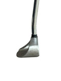 Callaway Bobby Jones BJ-3 35.5" Putter Apollo Steel Shaft Callaway Grip