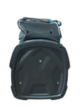 Ogio Graffiti Kaleidoscope Cart Bag 15-Way Divider 9 Pockets Strap Handle
