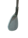 Ping M/B Black Dot 60° Lob Wedge Ping Wedge Flex Shaft Golf Pride Grip Rite V50 Grip
