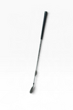 Medicus 5 Swing Trainer Iron Henge Style Medicus Accu Temper Hinge Shaft Medicus Grip