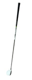 TaylorMade RBZ 19° 5 Wood RBZ X-con 5 Ladies Flex Shaft GP Tour Wrap Grip