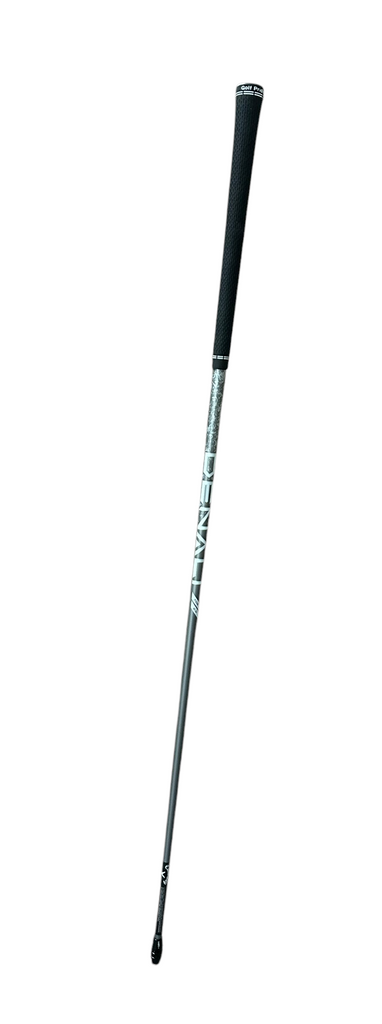Project X Denali 70g 6.0 S Flex 39.5" Hybrid Shaft Callaway Optiflex Adaptor Tip