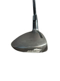 Adams Super LS Speedline VST 15° 3 Wood Nunchuk Stiff Flex Shaft