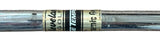 Cleveland Tour Action 900 60° Lob Wedge DG Wedge Flex Shaft Cleveland Grip