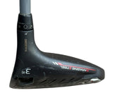 Ping G410 SFT 16° 3 Wood Fujikura Pro 2.0 S Flex Shaft GP Tour Wrap Grip