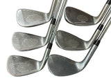 Ping Top Flite Knight MRH Complete Golf Club Set R Flex SET-093026T10