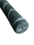 Callaway Epic Flash 18° 3 Hybrid Tensei AV 70g S Flex Shaft GP MCC +4 Grip