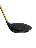 Ping G425 Max 10.5° Driver Aldila NVS 65g S Flex Shaft GP Tour Wrap Grip