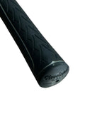 Cleveland Hi-Bore XL Tour 9.5° Driver Fujikura Fit On Red 65g S Flex Shaft