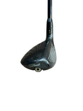 Titleist 818 H1 23° Hybrid Tensei CK 60gb R Flex Shaft GP MCC +4 Grip