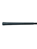TaylorMade R580 10.2° Driver MAS 2 60g R Flex Shaft TaylorMade Grip
