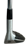 Titleist 585•H 17° Hybrid Dynamic Gold X100 X Flex Shaft Tour Velvet Grip