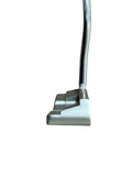 Odyssey Ai-One Double Wide 34" Putter w/HC Stroke Lab SL90 Shaft Odyssey Grip