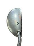 Callaway LH The Tuttle 35" Putter Apollo Steel Shaft Tacki Mac Grip