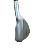 Callaway MD3 Milled W Grind 56•12 SW DG S400 S Flex Shaft