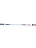 TaylorMade Aero Burner 16.5° 3HL Wood Ozik 70g X Flex Shaft CP2 Pro Grip