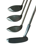 Callaway Excalibur Cobra WRH Golf Club Set Ladies Flex SET-091626T10