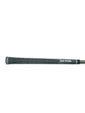Ping S159 Black Dot 50•12 GW DG 120 S300 S Flex Shaft GP Tour Velvet Grip