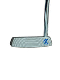 Cleveland Huntington Beach Soft 1.5 32" Putter