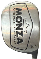 Monza