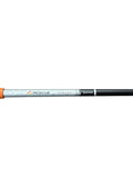 TaylorMade Rescue 18° 3 Hybrid Rescue 65g S Flex Shaft GP MCC +4 Grip