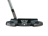 PXG Spitfire 35" Putter PXG Steel Shaft Lamkin Sink Fit Pistol Grip