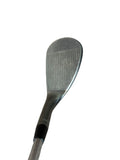 Titleist SM10 60•14K Lob Wedge SM10 Wedge Flex Shaft Titleist Grip