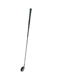 Ping i15 20° 3 Hybrid TFC700 Regular Flex Shaft Ping Grip