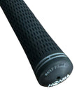 Honma XP-1 TW 19° 3 Hybrid Vizard 63 Stiff Flex Shaft Honma Grip