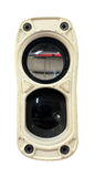 Bushnell Tour Z6 Range Finder 6X Magnification 5-1300 Yards