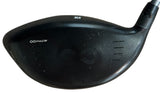 Cobra King SZ Speedzone 9° Driver Denali 6.0 S Flex Shaft GP Tour Velvet Grip