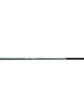 SeeMore The SeeMore FGP 35" Putter SeeMore Shaft SS Pistol GT 1.0 Grip