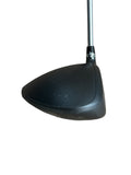 Cobra DS Adapt LS 9° Driver Fujikura Pro 60g S Flex Shaft Lamkin Crossline Grip