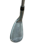 TaylorMade Tour Performance 52° Gap Wedge DG Wedge Flex Shaft Karma Grip