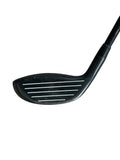 Ping i20 15° 3 Wood Project X 5.5 Regular Flex Shaft Super Stroke REVL Grip