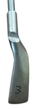 Ping G5 Green Dot 3 Iron TFC100I Stiff Flex Shaft Ping Grip