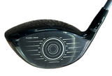 Callaway Mavrik 10.5° Driver Hzrdus 6.0 55g Stiff Flex Shaft Callaway Grip