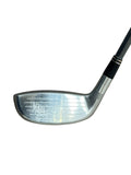 Cleveland Hi Bore 5i 28° Hybrid W Series Women's Flex Shaft Grip Tec Grip